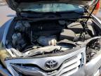 2011 Toyota Camry Base продається в Greenwell Springs, LA - Front End