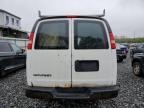 2013 Chevrolet Express G2500  للبيع في North Billerica، MA - Minor Dent/Scratches