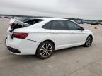 2023 Volkswagen Jetta Sport for Sale in Grand Prairie, TX - Rear End