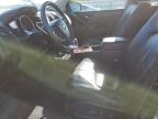 2009 Nissan Murano S for Sale in Arlington, WA - Front End