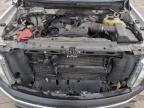 2013 Ford F150 Super Cab продається в Littleton, CO - Front End