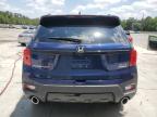 Savannah, GA에서 판매 중인 2023 Honda Passport Elite - Front End