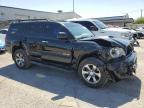 2008 Toyota 4Runner Sr5 იყიდება Las Vegas-ში, NV - Front End