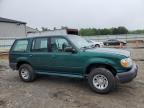 1999 Ford Explorer  for Sale in Chatham, VA - Mechanical