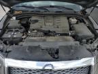 Montgomery, AL에서 판매 중인 2020 Infiniti Qx80 Luxe - Front End