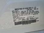 2021 Infiniti Q50 Luxe for Sale in Magna, UT - Front End