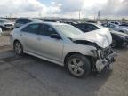 2011 Toyota Camry Base იყიდება Tucson-ში, AZ - Front End