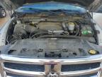 2016 Ram 2500 Slt de vânzare în China Grove, NC - Side