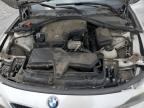 2015 Bmw 320 I на продаже в Lebanon, TN - Side