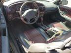 2002 Pontiac Grand Prix Gtp for Sale in American Canyon, CA - Front End