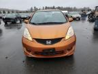 2011 Honda Fit Sport for Sale in Windham, ME - Normal Wear