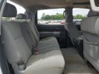 2007 Toyota Tundra Crewmax Sr5 na sprzedaż w Newton, AL - Top/Roof