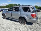 2001 Toyota Sequoia Sr5 for Sale in Mebane, NC - All Over