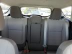 2014 Ford Escape Se for Sale in Martinez, CA - Front End