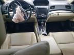 2017 Acura Ilx Premium for Sale in New Orleans, LA - Front End