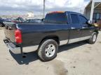 Los Angeles, CA에서 판매 중인 2008 Dodge Ram 1500 St - Rear End