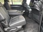 2023 Jeep Grand Wagoneer Series Ii for Sale in Marlboro, NY - Front End