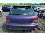 Hillsborough, NJ에서 판매 중인 2004 Subaru Impreza Wrx - Minor Dent/Scratches