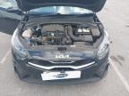 2022 KIA CEED 2 ISG for sale at Copart CHESTER