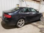 2009 Audi A4 Prestige zu verkaufen in Anchorage, AK - Front End