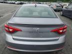 2017 Hyundai Sonata Se for Sale in Spartanburg, SC - Front End