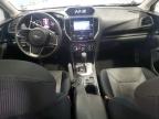 2021 Subaru Crosstrek  იყიდება Sandston-ში, VA - Front End