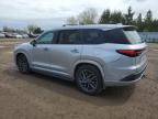 Bowmanville, ON에서 판매 중인 2024 Lexus Tx 350 Base   - Rear End