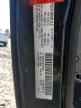 2014 Dodge Charger Police for Sale in Tifton, GA - All Over