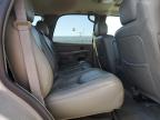 2005 Chevrolet Tahoe C1500 en Venta en Colton, CA - Minor Dent/Scratches