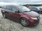 2015 Honda Odyssey Exl for Sale in Loganville, GA - Rear End