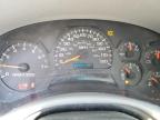 2005 Chevrolet Trailblazer Ls for Sale in Denver, CO - Side