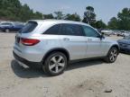 2018 Mercedes-Benz Glc 300   de vânzare în Hampton, VA - Side