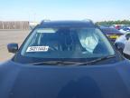 2020 NISSAN X-TRAIL TE for sale at Copart NEWBURY