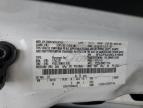 2013 Ford C-Max Se на продаже в Portland, OR - Undercarriage