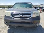 2013 Honda Pilot Touring   en Venta en Las Vegas, NV - Rear End