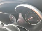 2015 Mercedes-Benz C 300 4Matic   for Sale in Homestead, FL - Front End