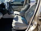 2010 Subaru Legacy 2.5I Premium en Venta en Nampa, ID - Side