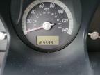 2010 Kia Sportage Lx zu verkaufen in North Billerica, MA - Normal Wear