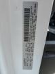 2017 Ram Promaster 3500 3500 High for Sale in Bridgeton, MO - Minor Dent/Scratches