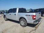 Bridgeton, MO에서 판매 중인 2018 Ford F150 Supercrew - Minor Dent/Scratches