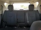 2012 Chevrolet Equinox Ls en Venta en Jacksonville, FL - Side