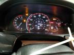 2013 Honda Accord Ex იყიდება Ham Lake-ში, MN - Side