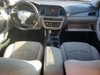 2015 Hyundai Sonata Se for Sale in Arlington, WA - Front End