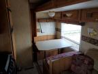 2006 Jayco Jay Flight за продажба в Lawrenceburg, KY - Undercarriage