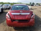 2013 Nissan Altima 2.5 for Sale in Chicago Heights, IL - Side