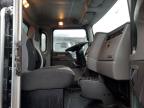 2019 Kenworth Construction T270 for Sale in Assonet, MA - Mechanical