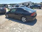 2006 Honda Civic Ex for Sale in Florence, MS - Hail