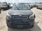 2015 Kia Soul +   for Sale in Kansas City, KS - Vandalism