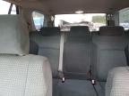 2004 Toyota 4Runner Sr5 for Sale in Hurricane, WV - Front End