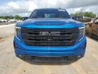 2022 Gmc Sierra K1500 Elevation იყიდება Theodore-ში, AL - Burn